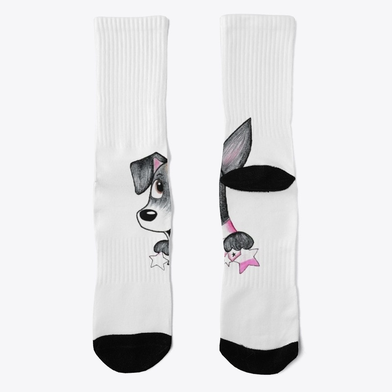 Per amanti degli animali e bimbi