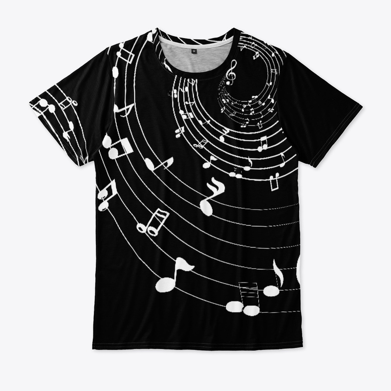 musical note