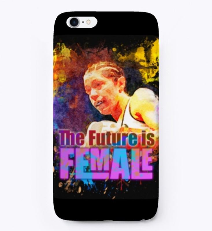 Click Here Buy Now!