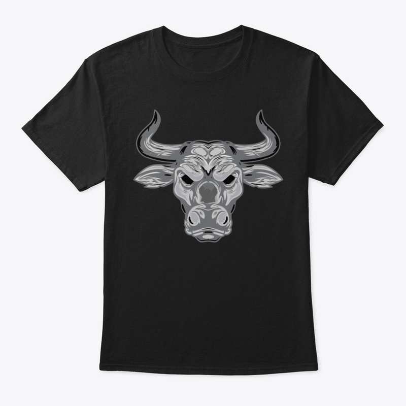 BULL