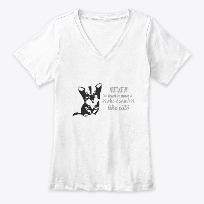 Pet Lovers