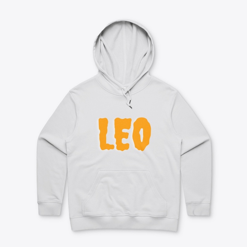 LEO