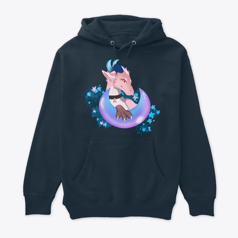 Starleia Dragon