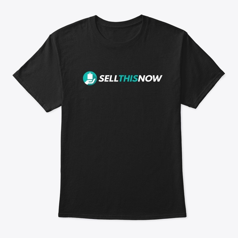 Sell This Now Logo 
