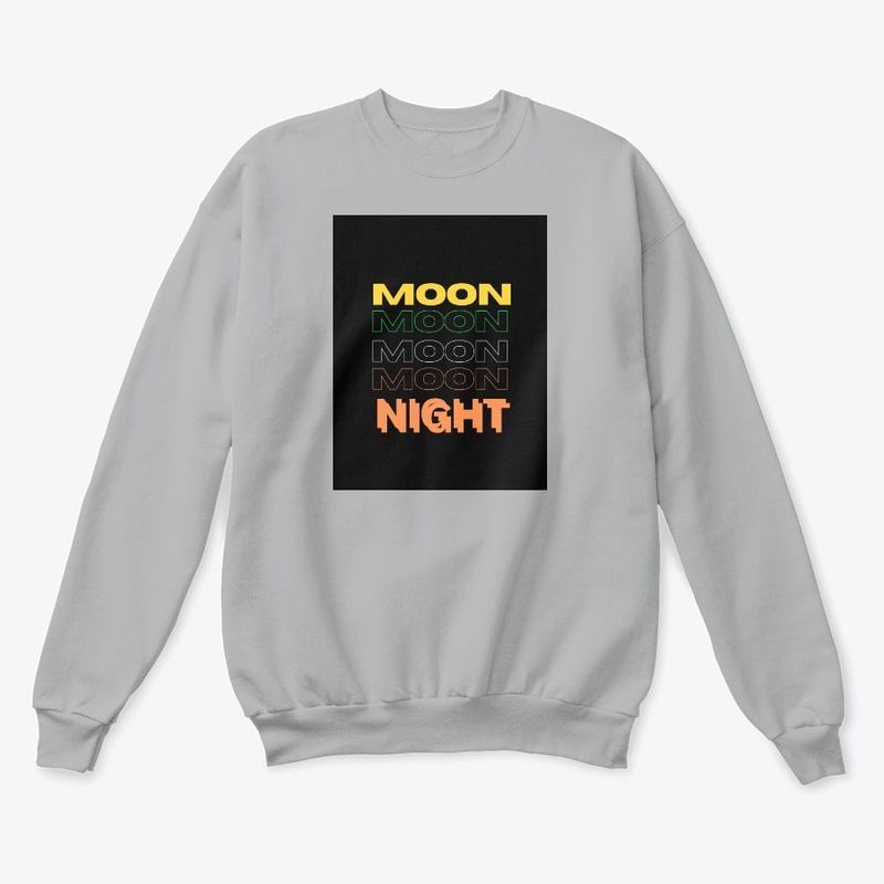 T SHIRTY