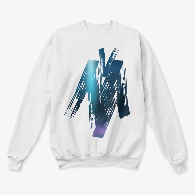 Art T-Shirts