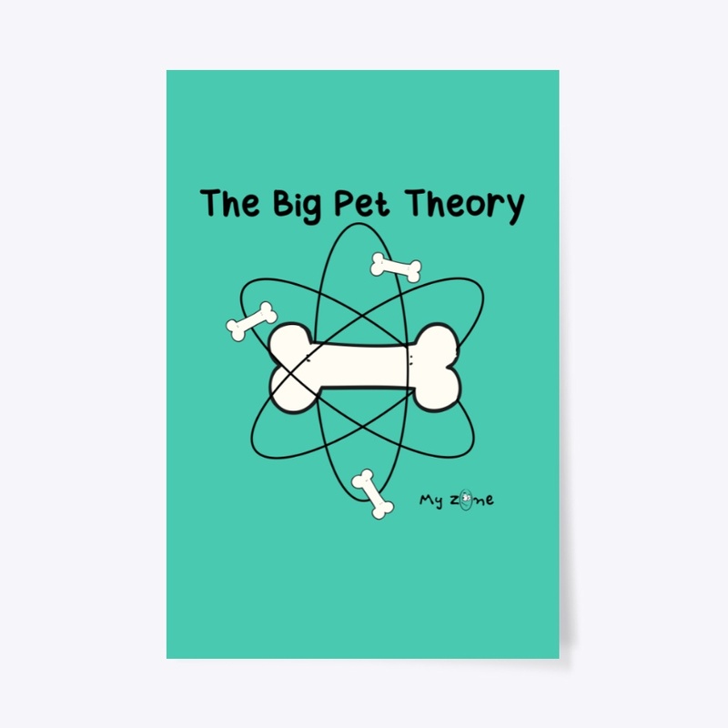 Nerds and pet lovers