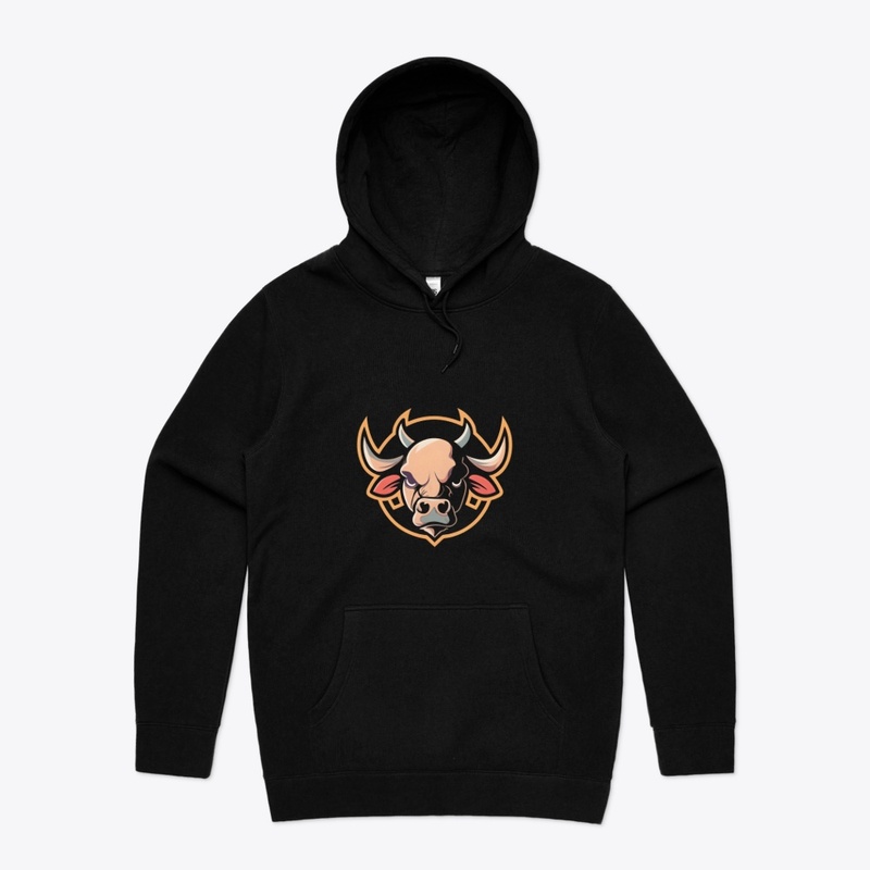 WCA Designed Tees
