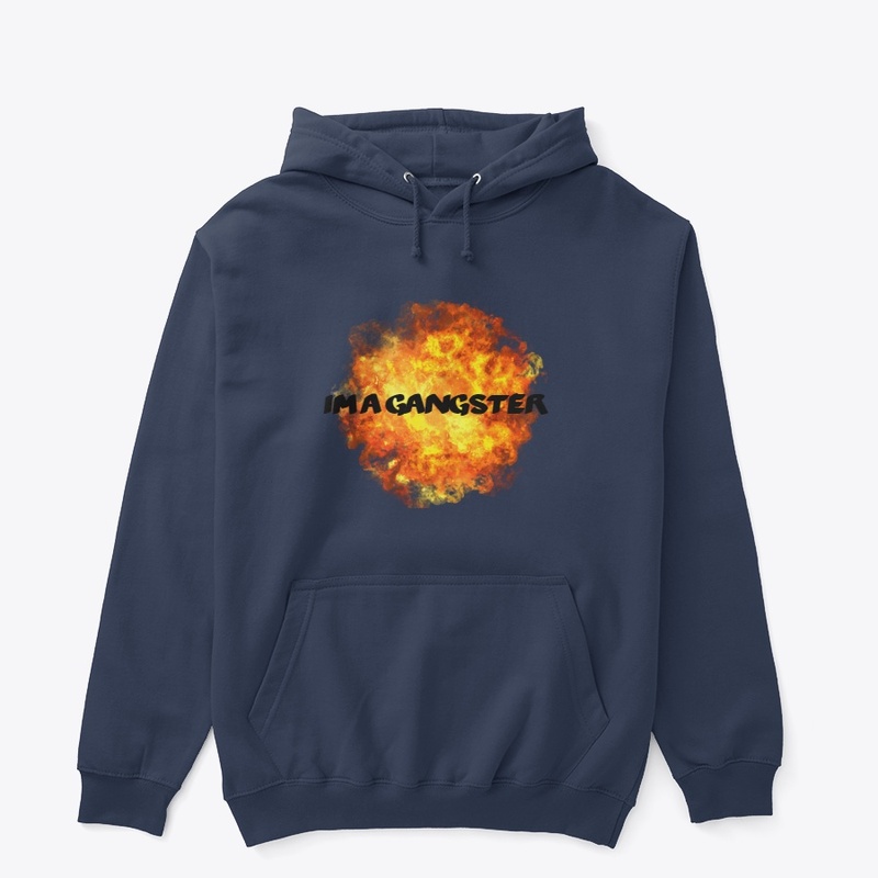gangstear pack