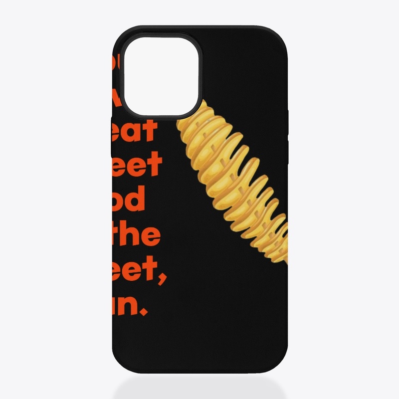 food lovers