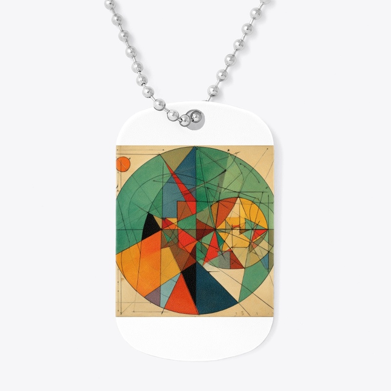 geometry023