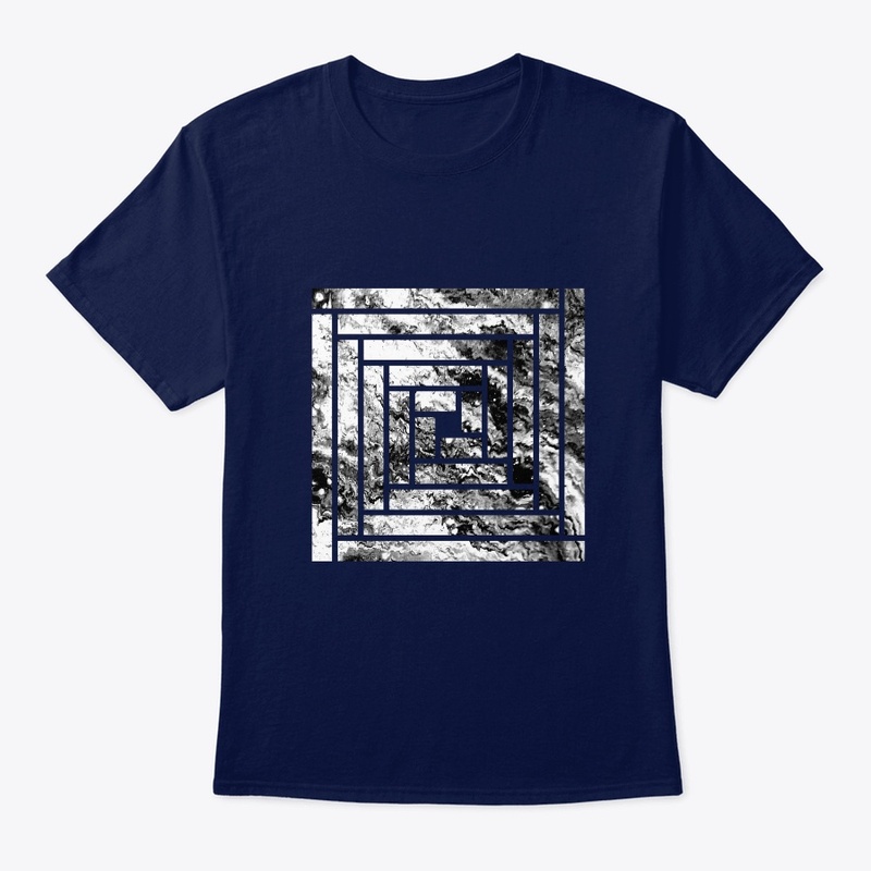 SquareeUp
