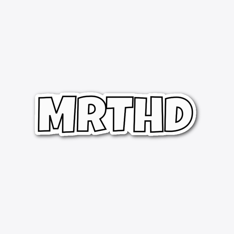 Simplistic and Clean Design