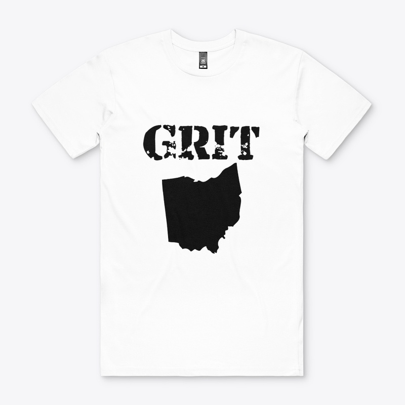 Ohio Grit