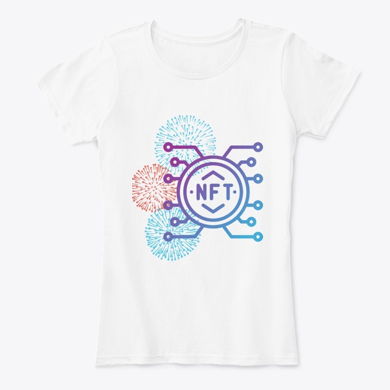 NFT