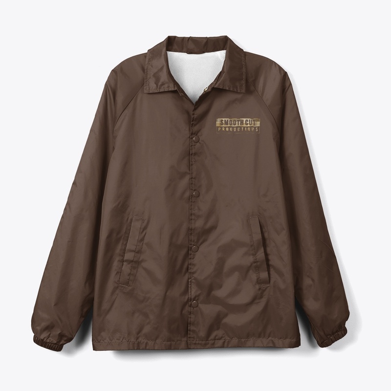 Outerwear