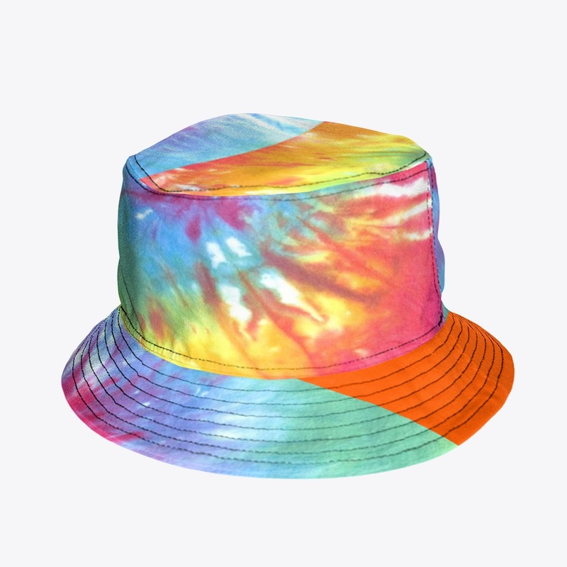 Dopewear Collection