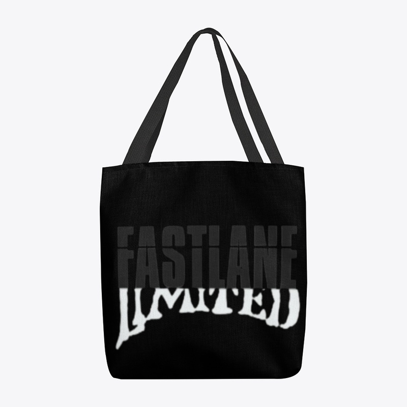LIMITED 