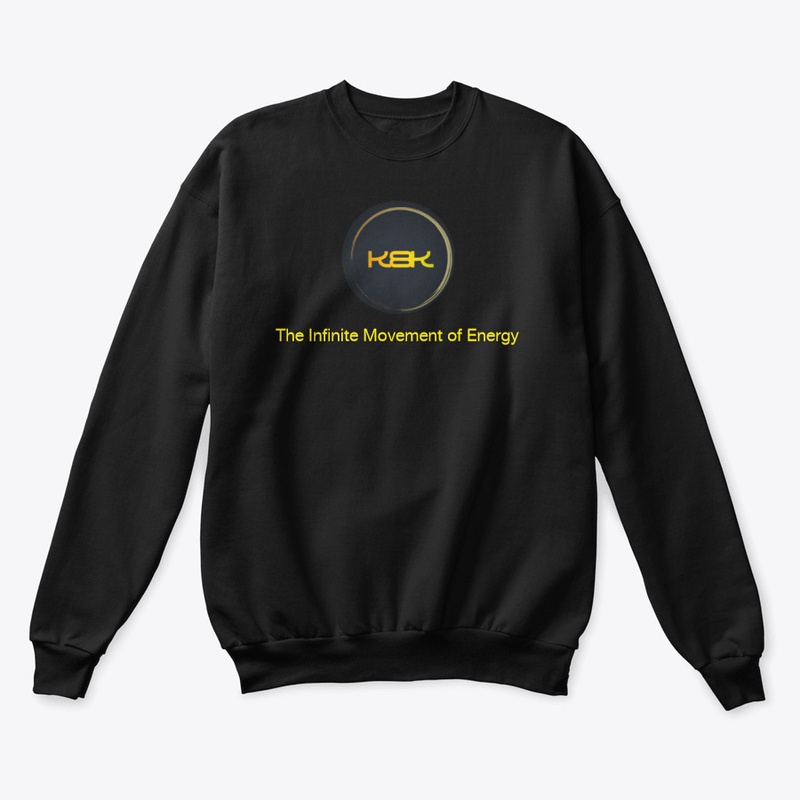 K8K Energy