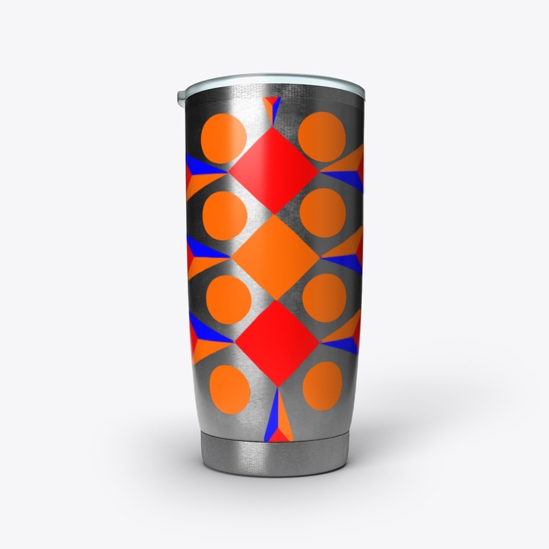 Design II