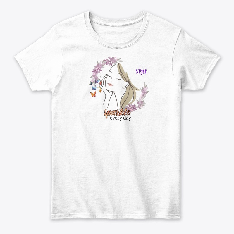 ayar clothes