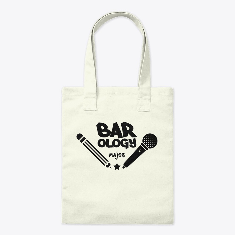 Barology Major (Hip Hop)