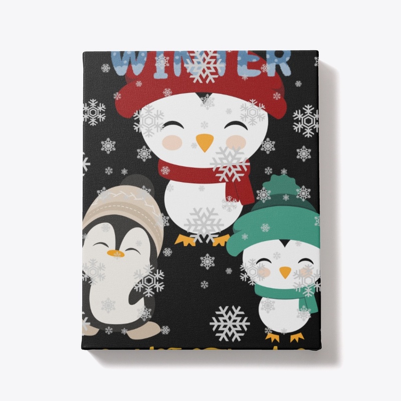 CHRISTMAS,WINTER (ALL TYPES PRODUCTS)
