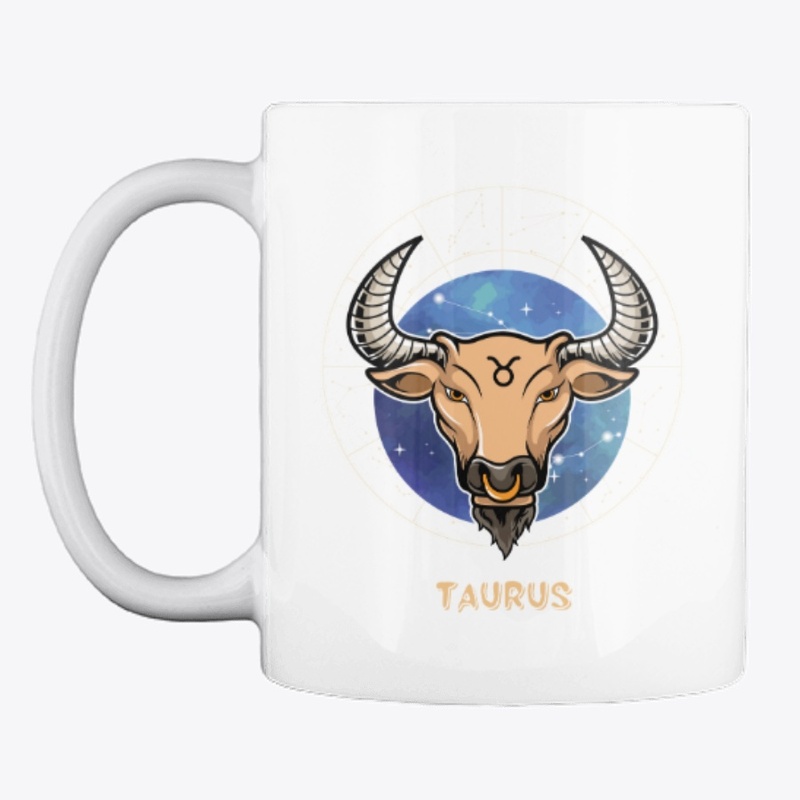 Taurus Season