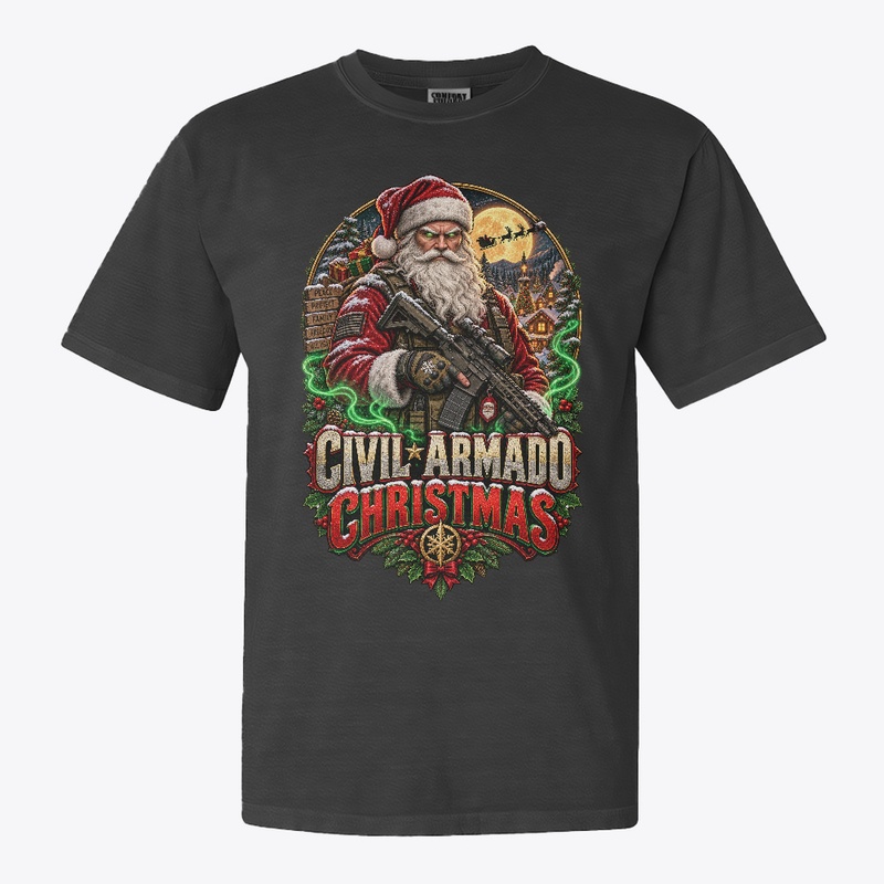 navidad 26