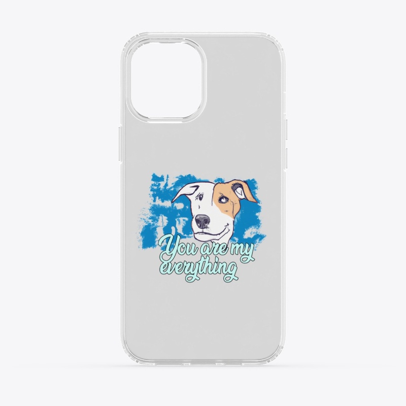 Best Dogs T-shirt for men women 