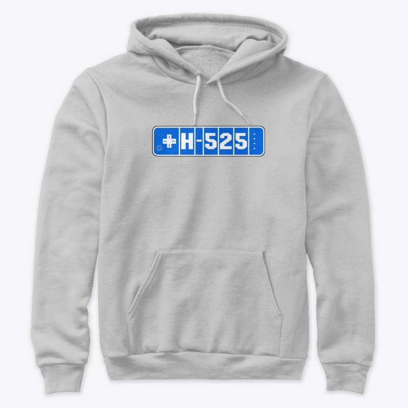 H-525