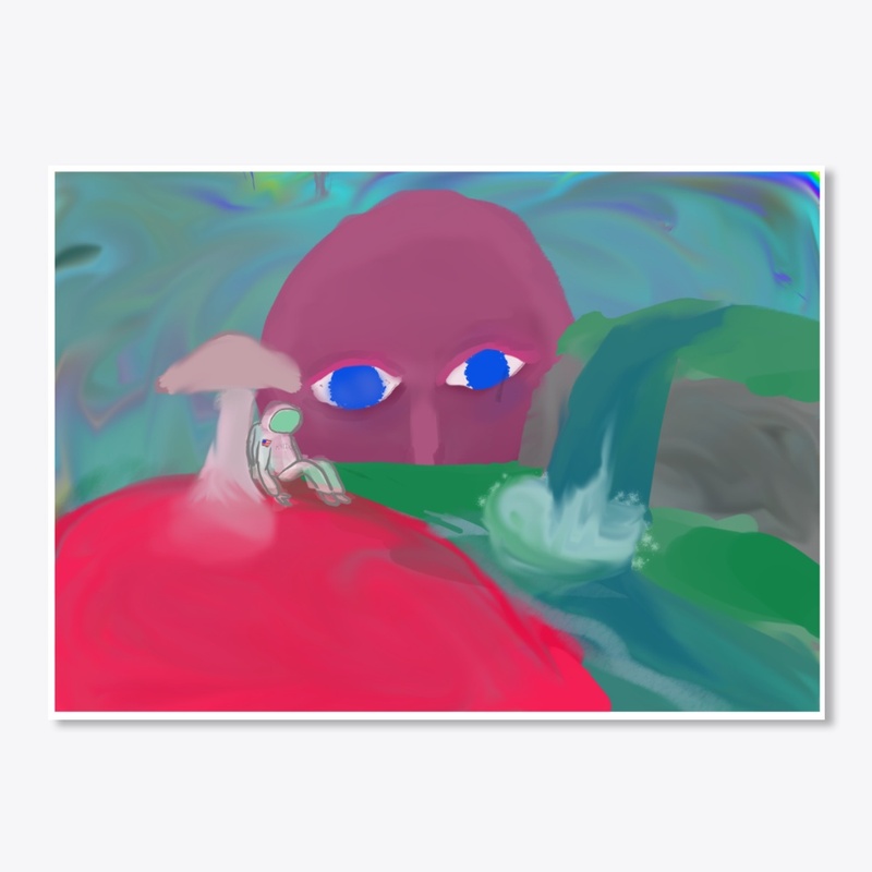 Realm 1