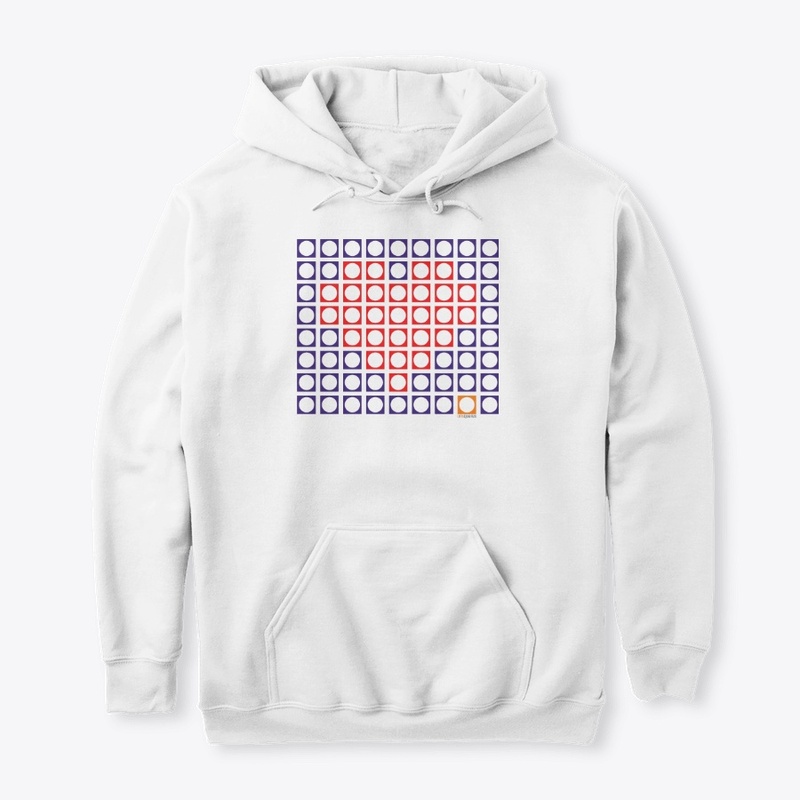 love onsquares