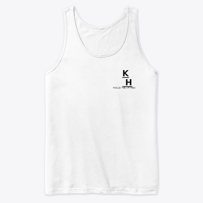Kold Hearted