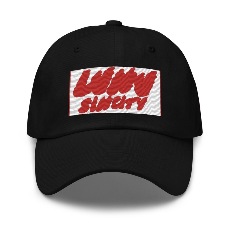 Cap LvNV
