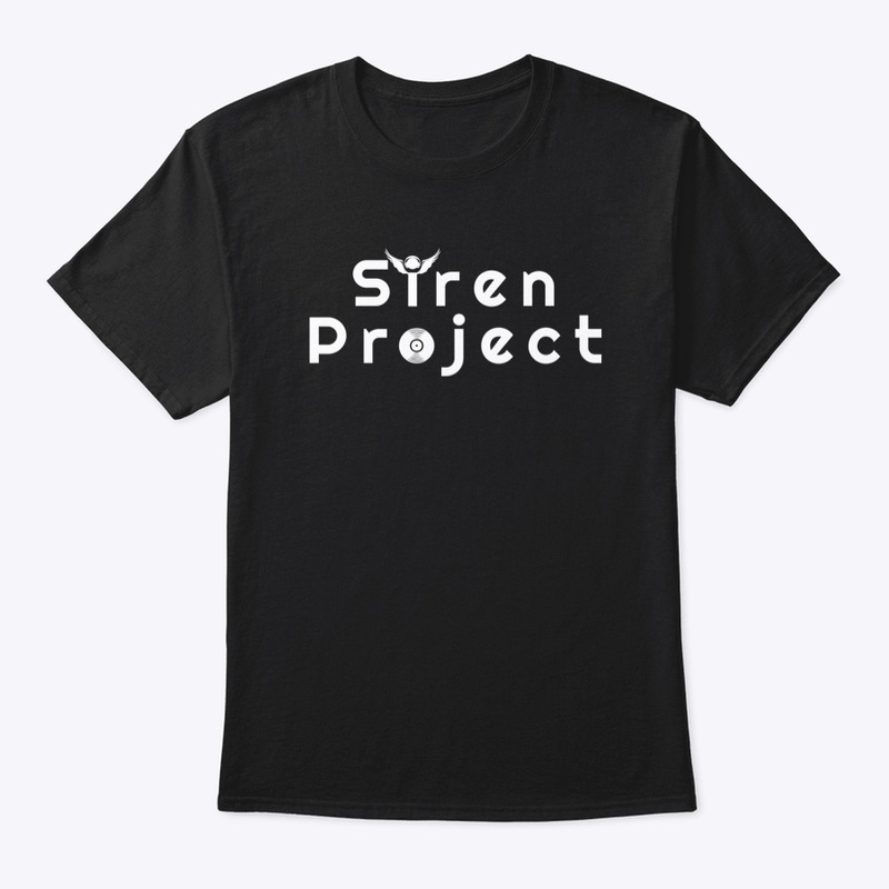 Options for Plus-Sizes (White Logo)