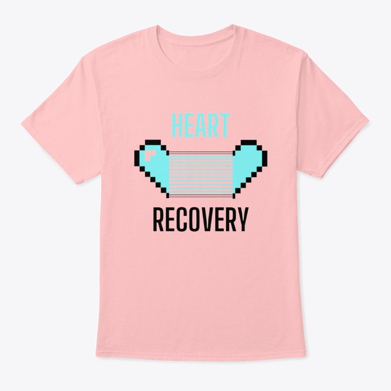 Heart Recovery