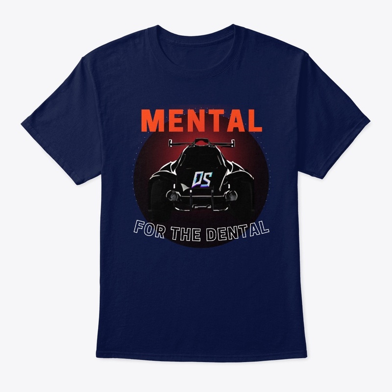 D Singh quote t shirt