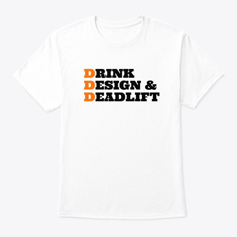 Derick