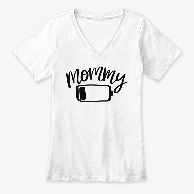Twinning Collection
