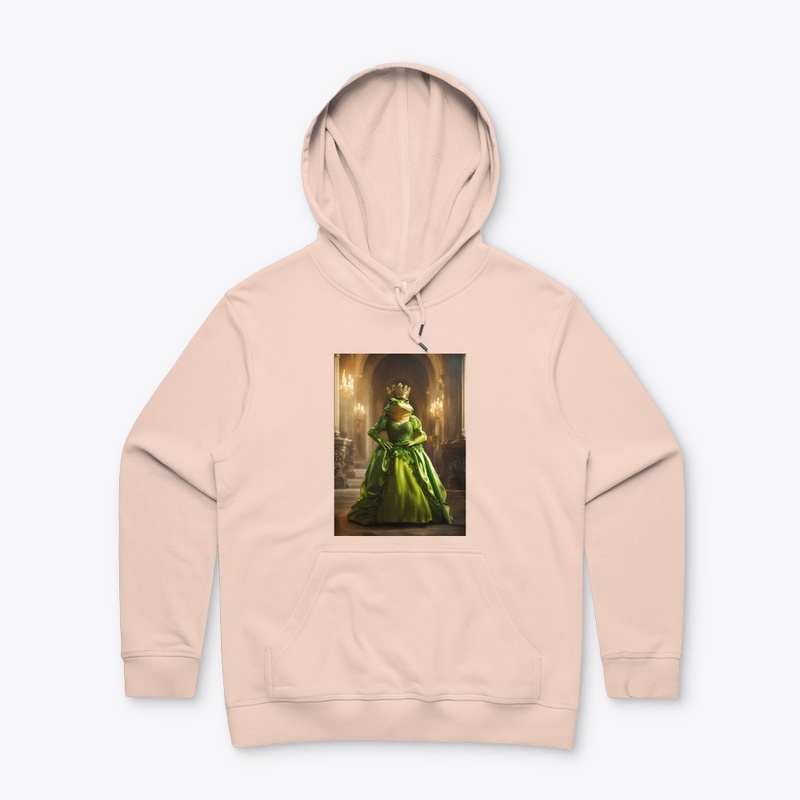 Best designer hoodie 