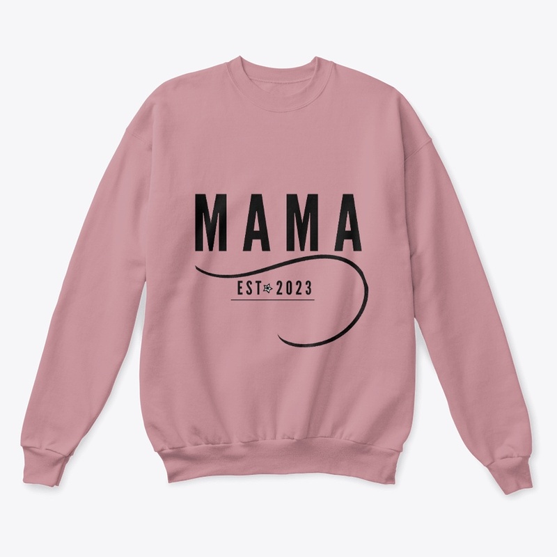 Mother Day Collection