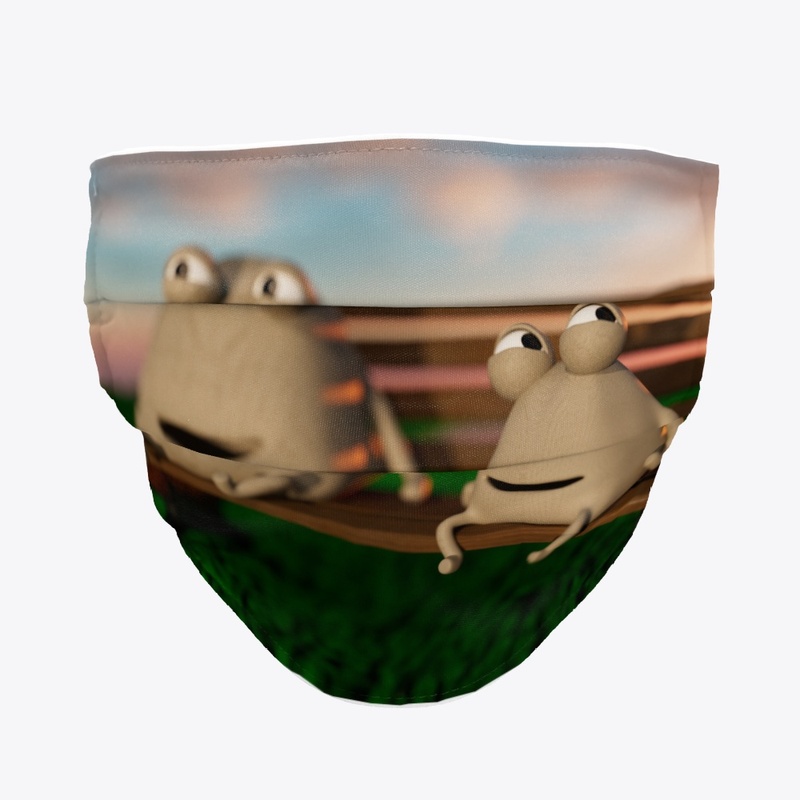FLOMP SHOP