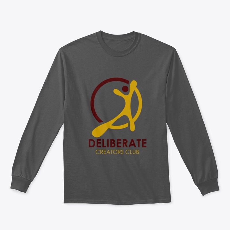Deliberate Creator Club