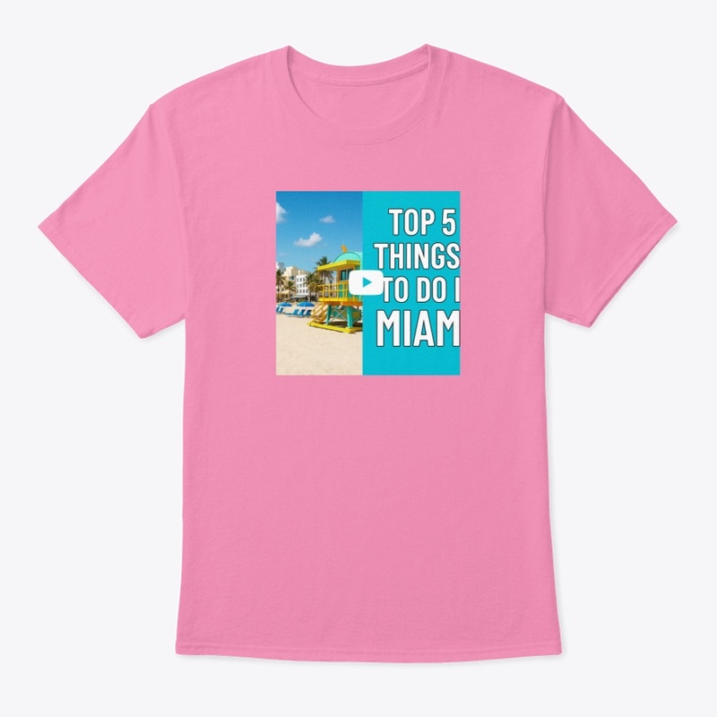 Mia Tee