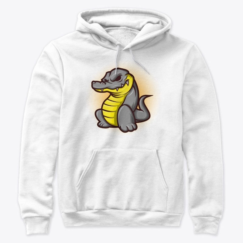 Alligator