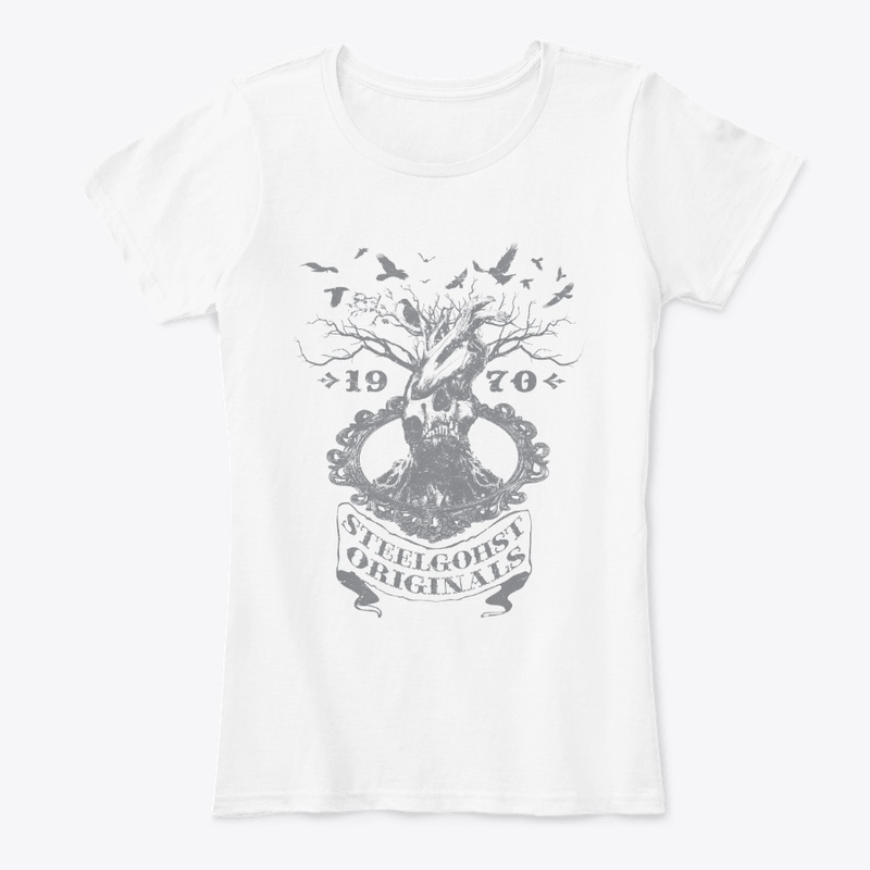 Tree of Life