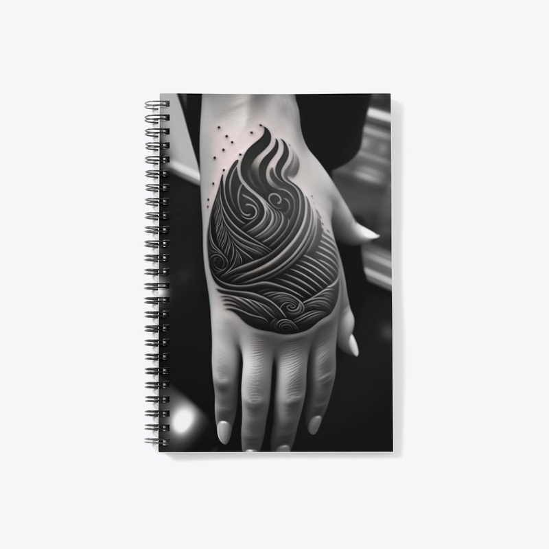 Get a Grip with Our Hand Products