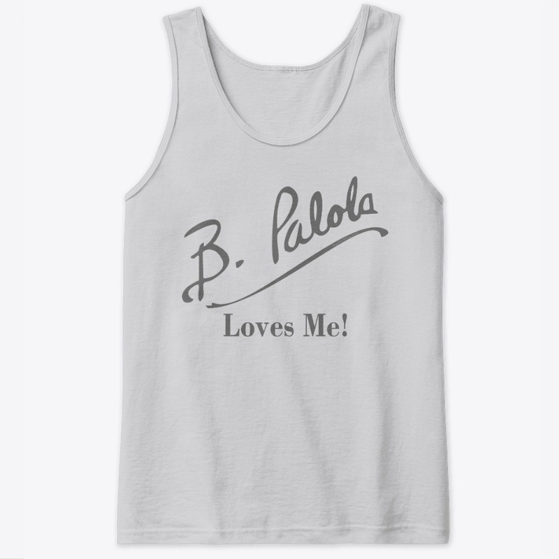 BPalola