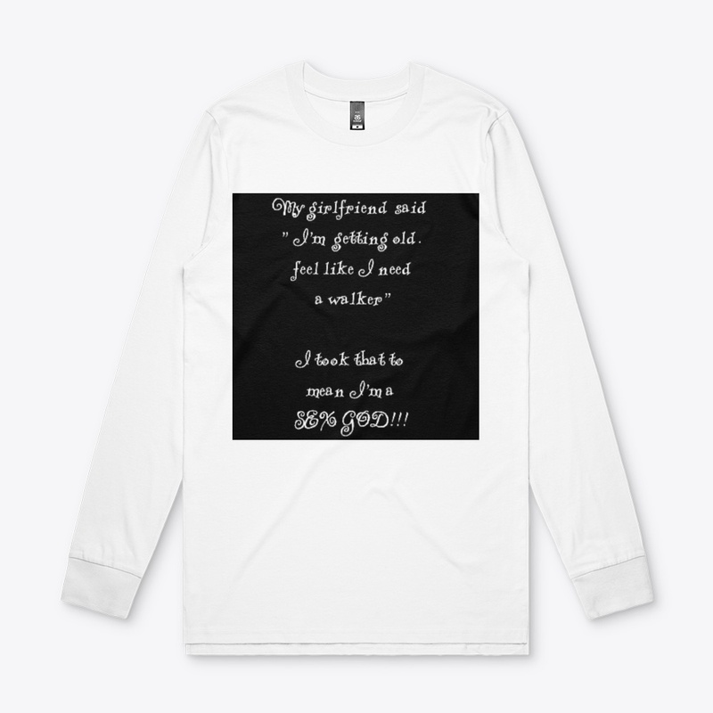 Funny shirt 15